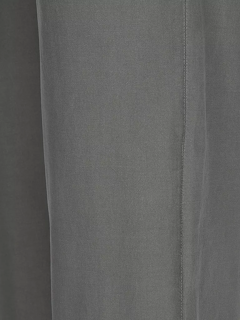 ECOALF | Businesshose GALAALF | olive
