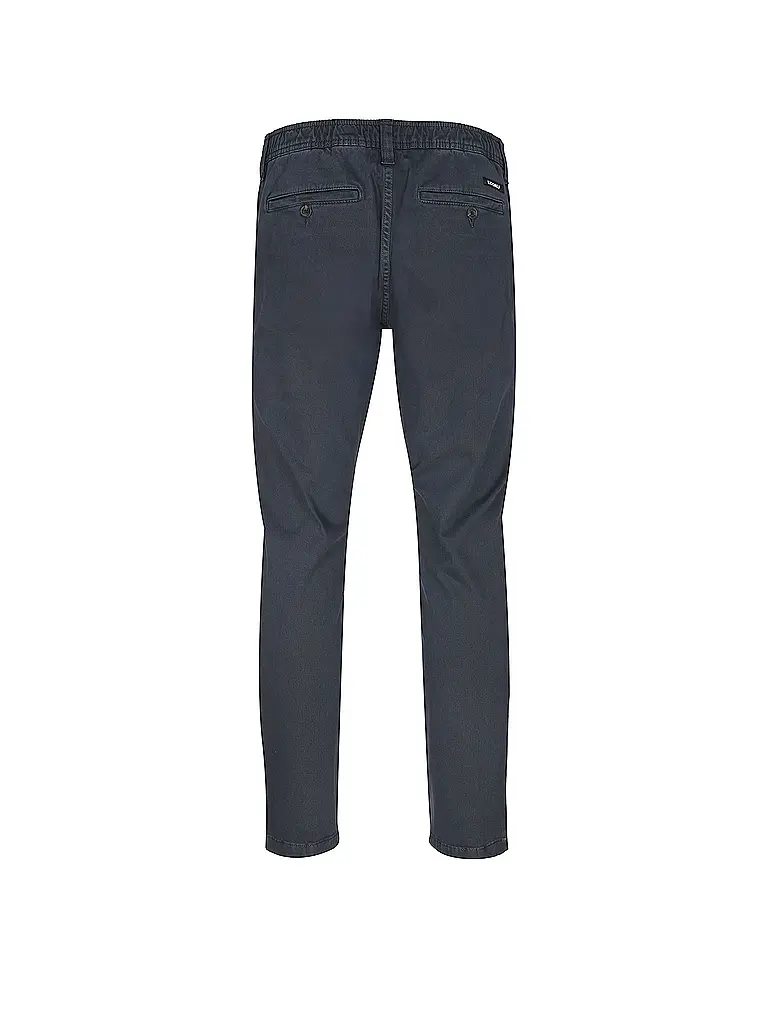 ECOALF | Chino ETHWIN | blau