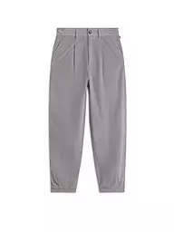 ECOALF | Chino FIORA  | lila