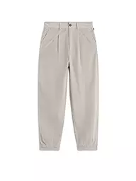 ECOALF | Chino FIORA  | beige