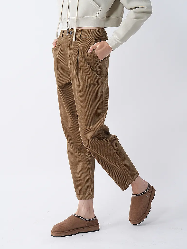 ECOALF | Chino FIORA | 