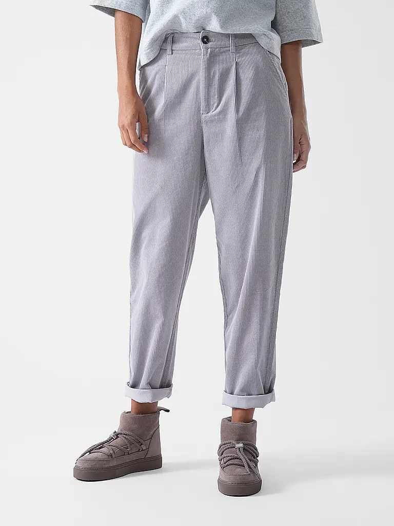 ECOALF | Chino FIORA | 