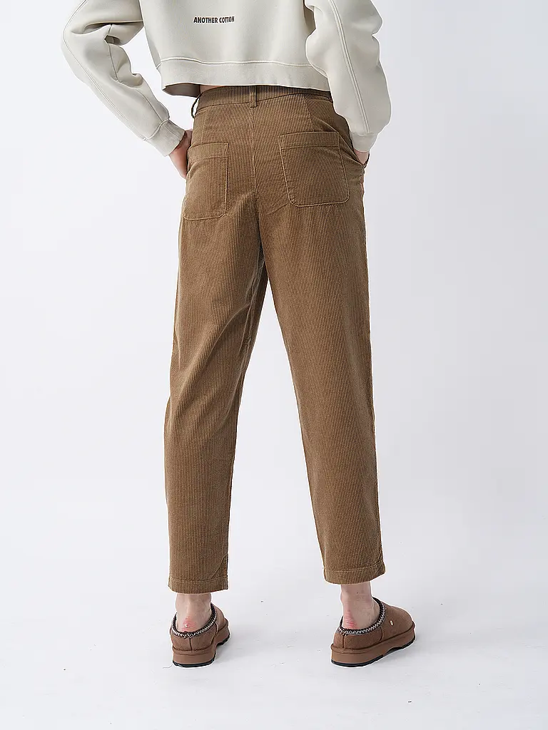 ECOALF | Chino FIORA | 