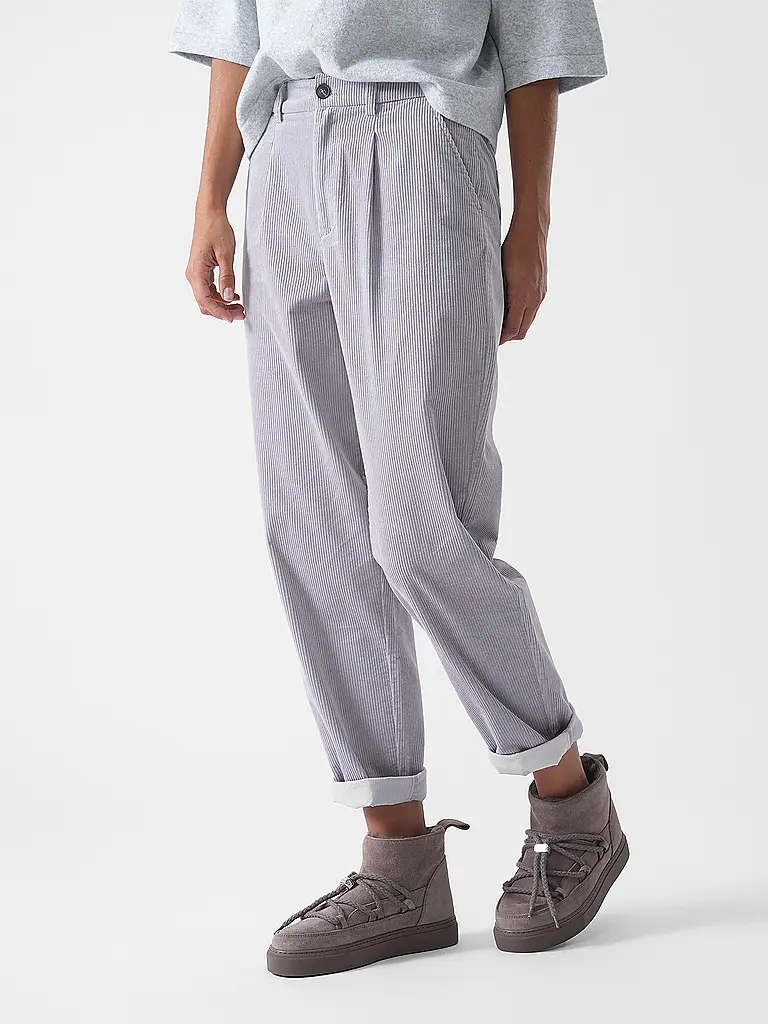 ECOALF | Chino FIORA | 