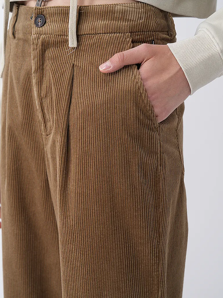 ECOALF | Chino FIORA | 