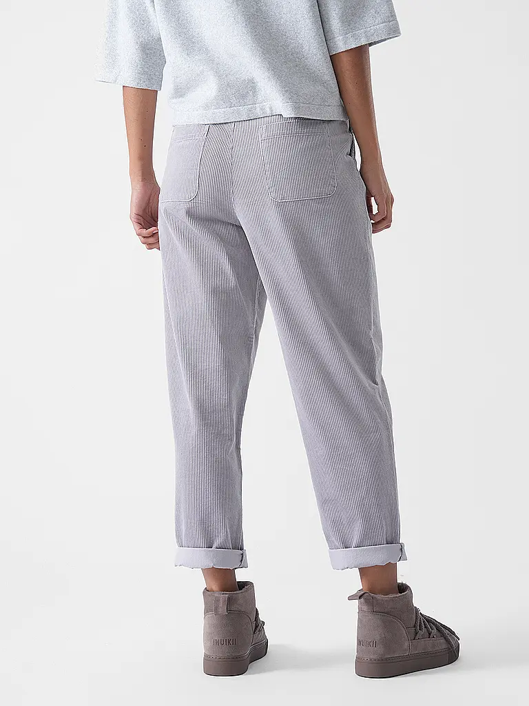 ECOALF | Chino FIORA | 