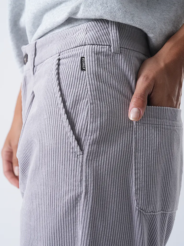 ECOALF | Chino FIORA | 