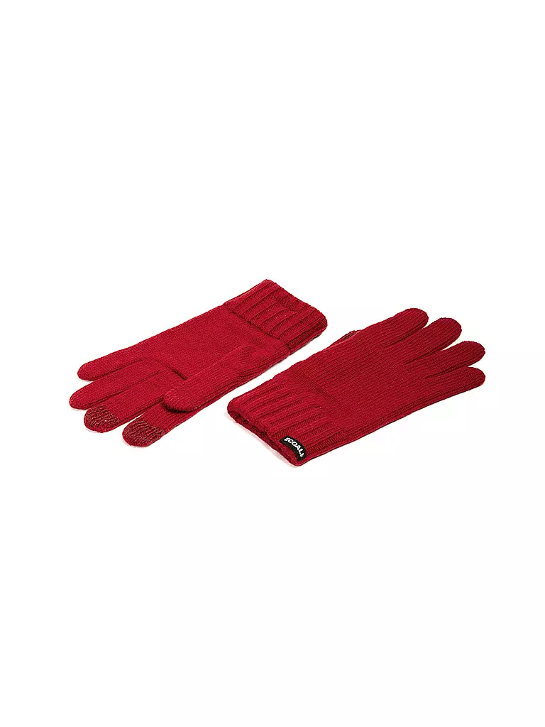 ECOALF | Handschuhe | 