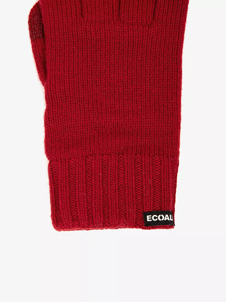 ECOALF | Handschuhe | 