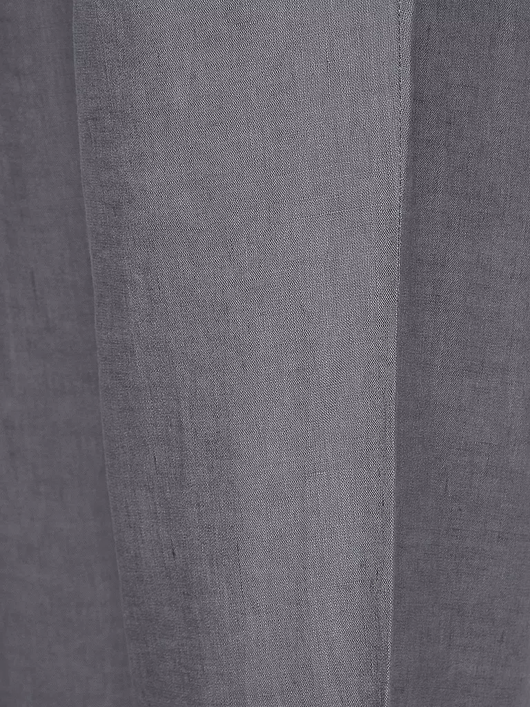 ECOALF | Hose INDIALF | beige