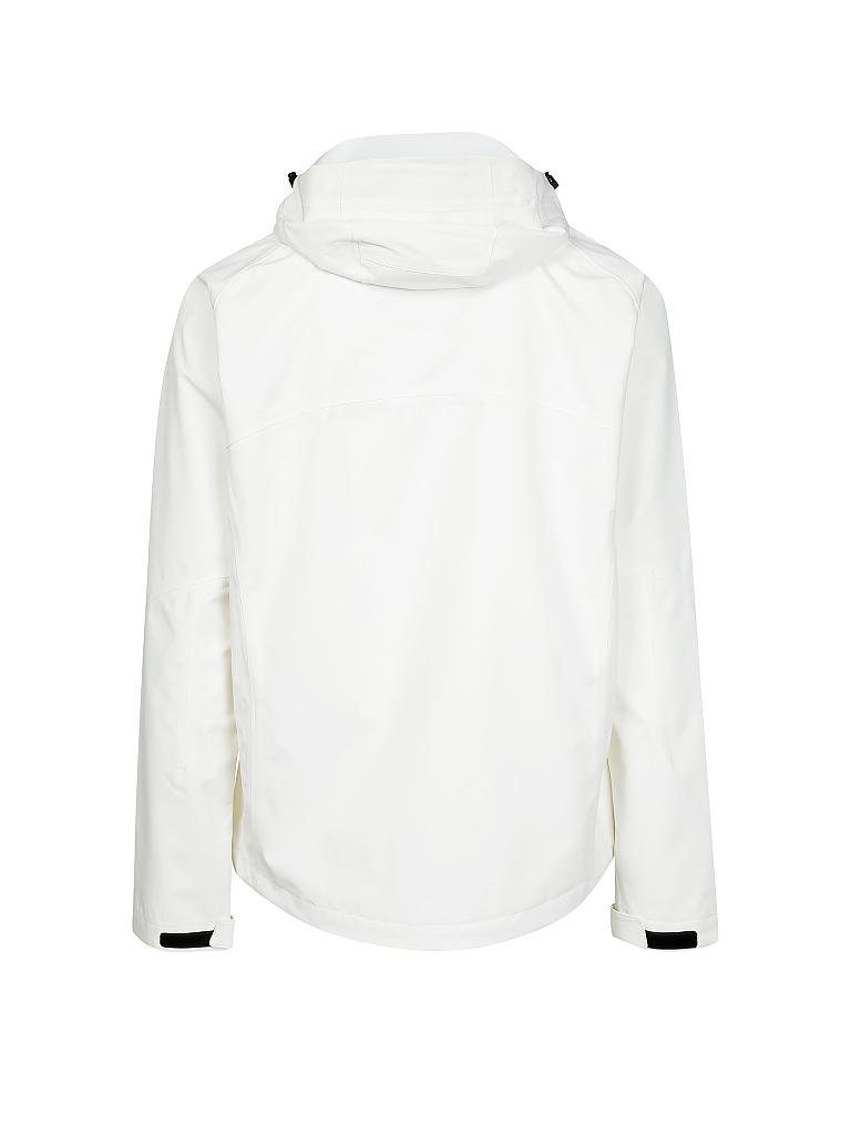 ECOALF | Jacke "Kilimanjaro Man" | 