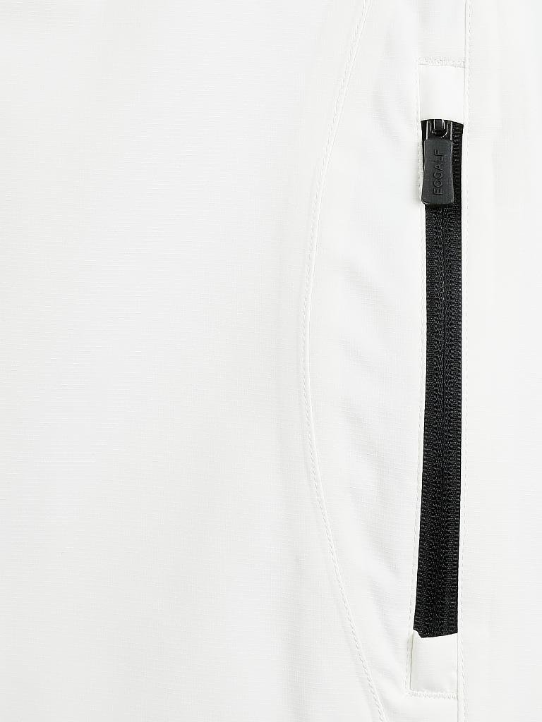 ECOALF | Jacke "Kilimanjaro Man" | 