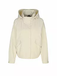 ECOALF | Jacke BELUMUTALF | beige
