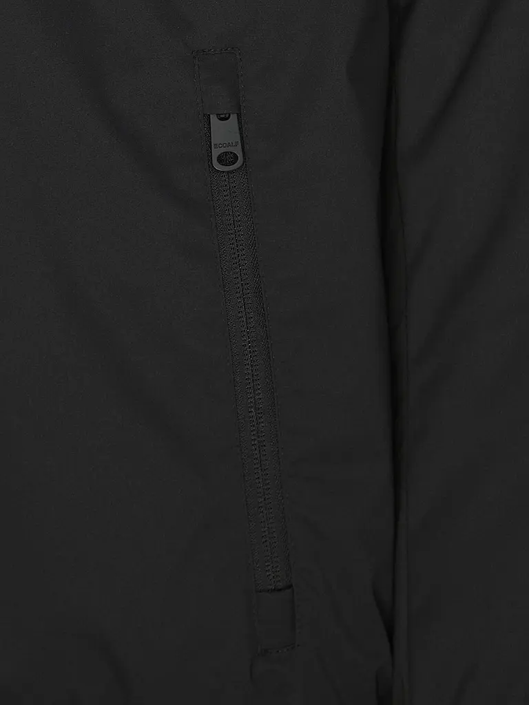 ECOALF | Jacke CARTES | 