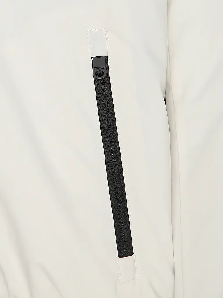ECOALF | Jacke CARTES | 