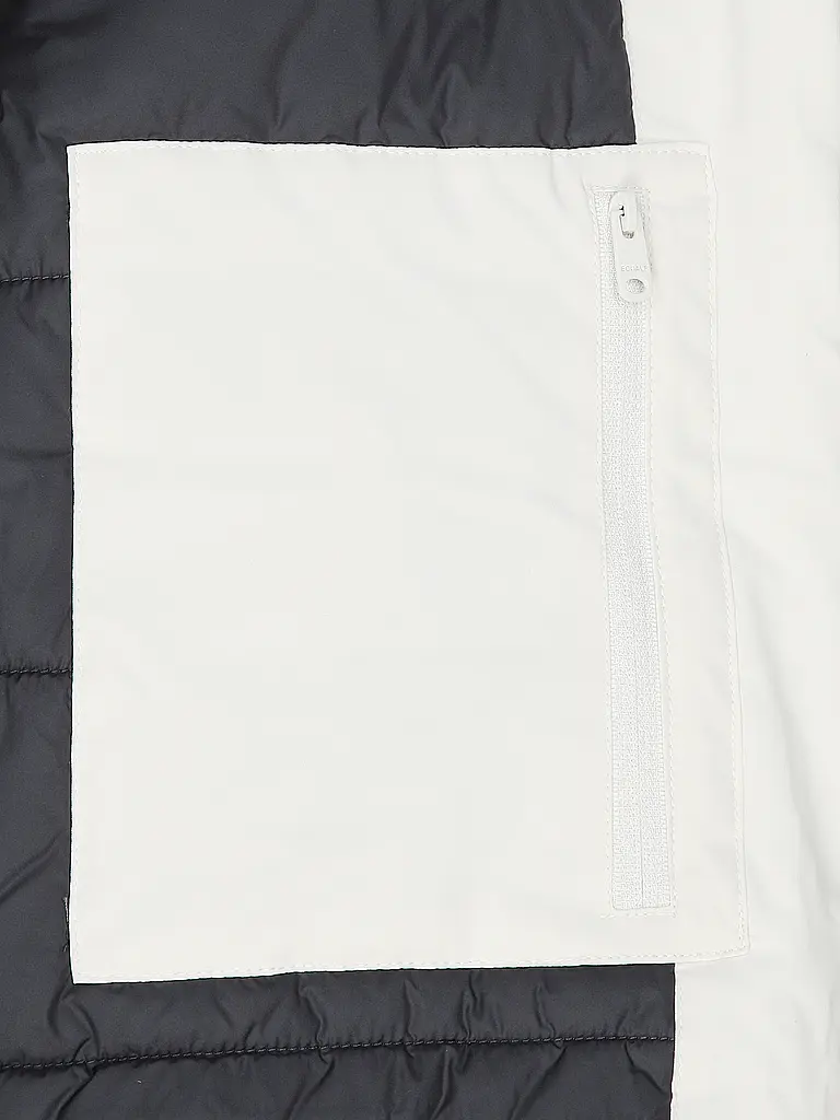 ECOALF | Jacke CARTES | 