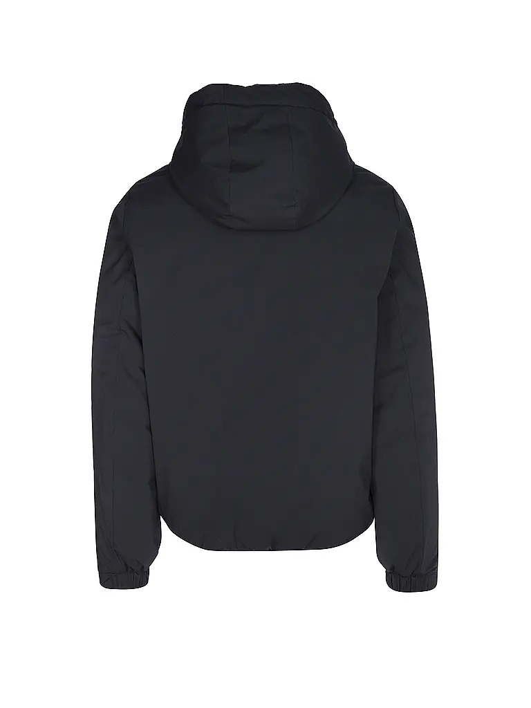ECOALF | Jacke CARTES | 