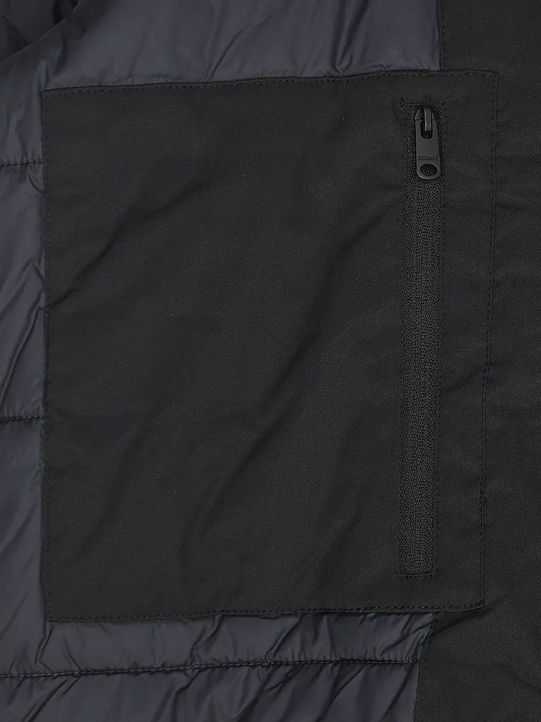ECOALF | Jacke CARTES | 