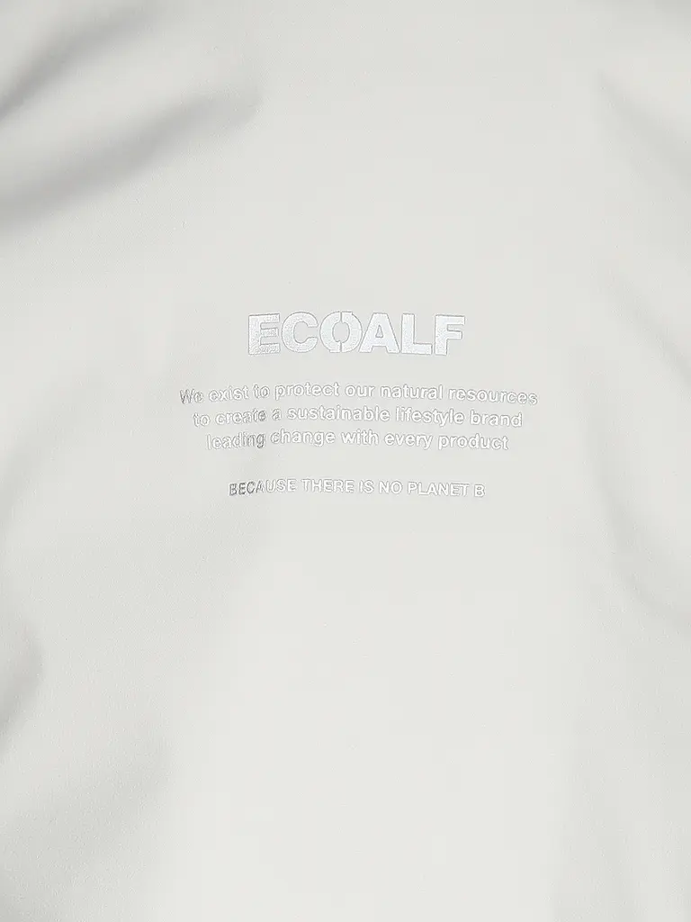 ECOALF | Jacke CARTES | 