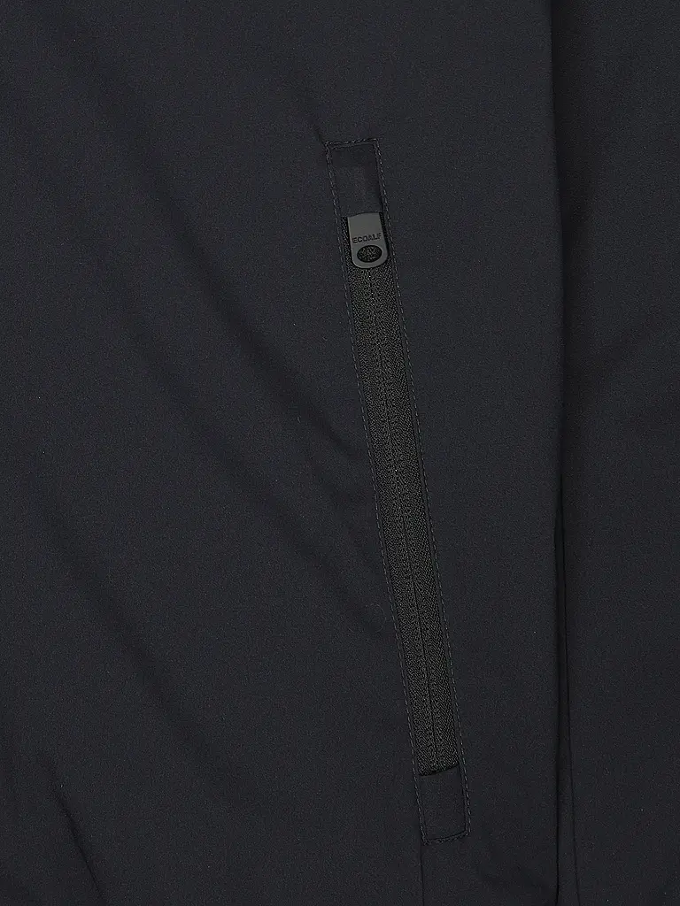 ECOALF | Jacke CARTES | 