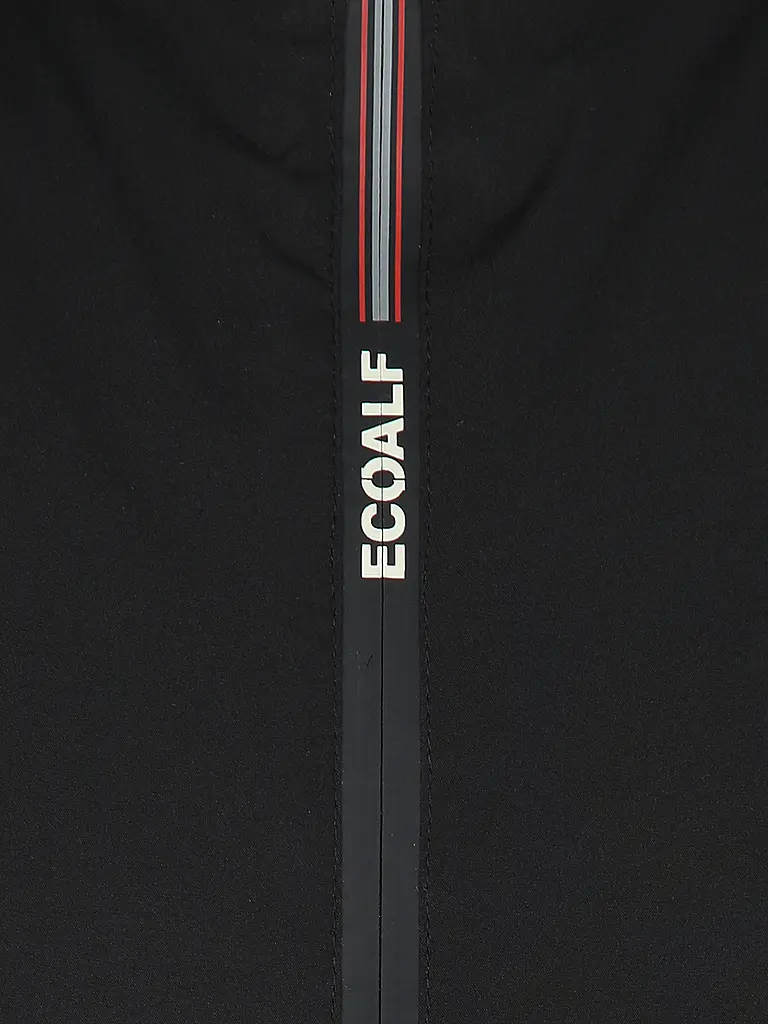 ECOALF | Jacke CARTES | 