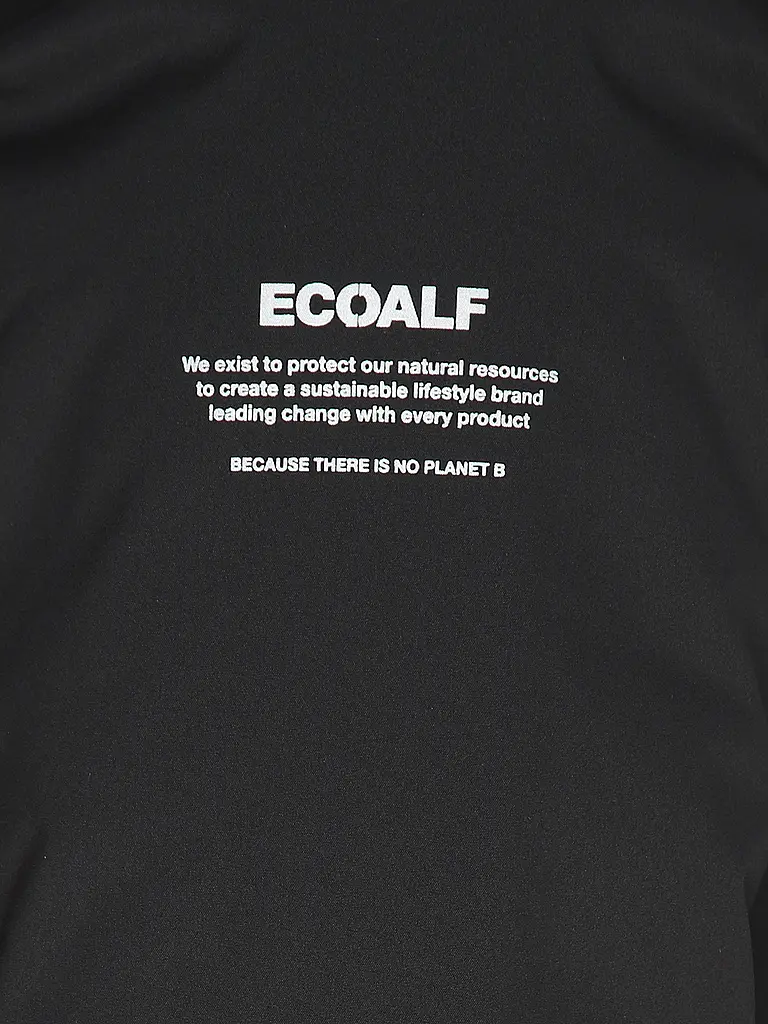 ECOALF | Jacke CARTES | 
