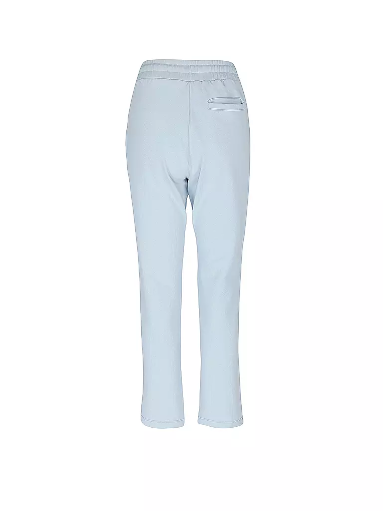 ECOALF | Jogginghose Ranialf  | blau