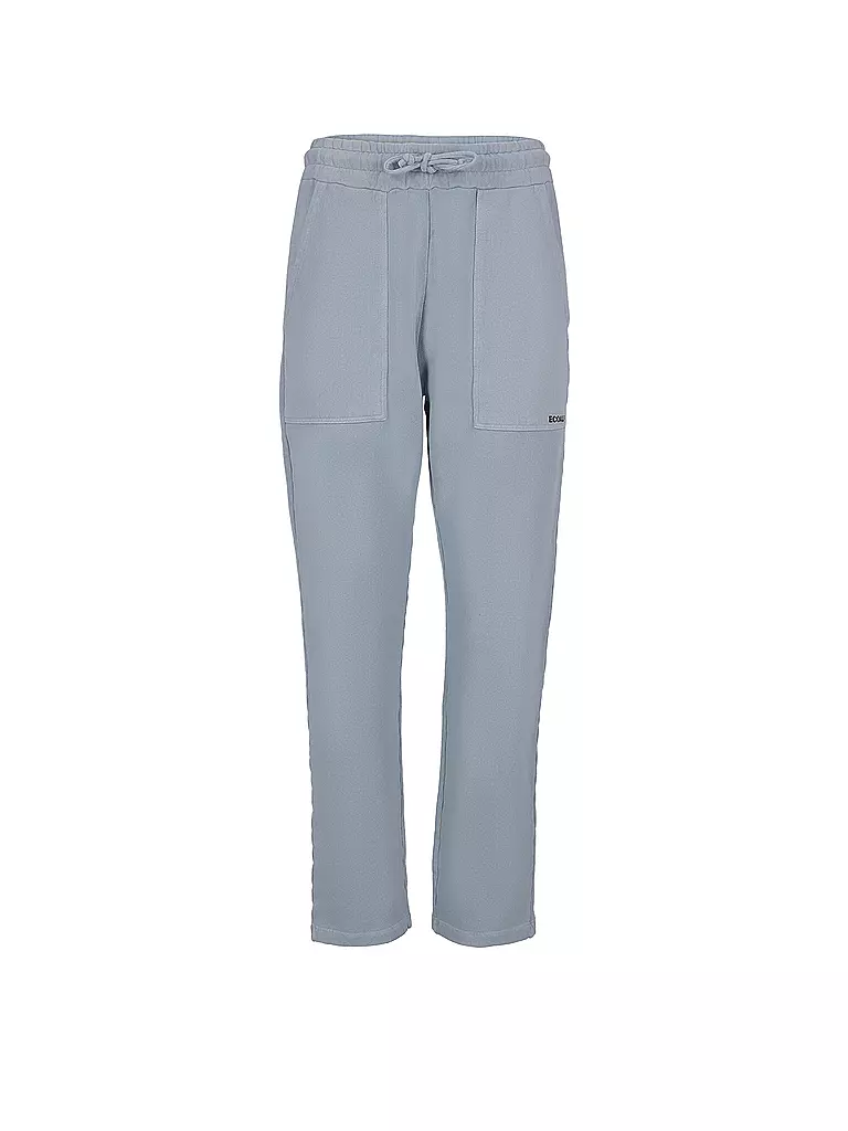 ECOALF | Jogginghose Ranialf  | blau