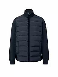 ECOALF | Leichtsteppjacke BIMIALF | blau