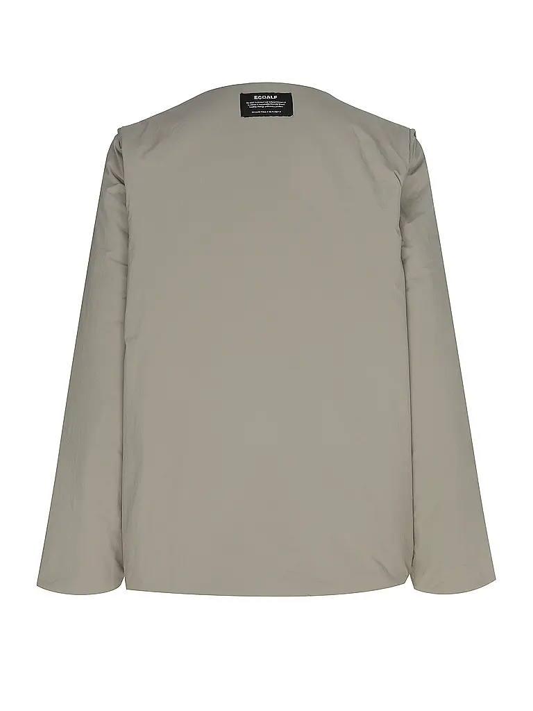 ECOALF | Leichtsteppjacke | 
