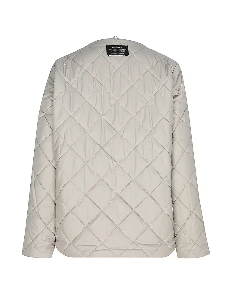 ECOALF | Leichtsteppjacke | 