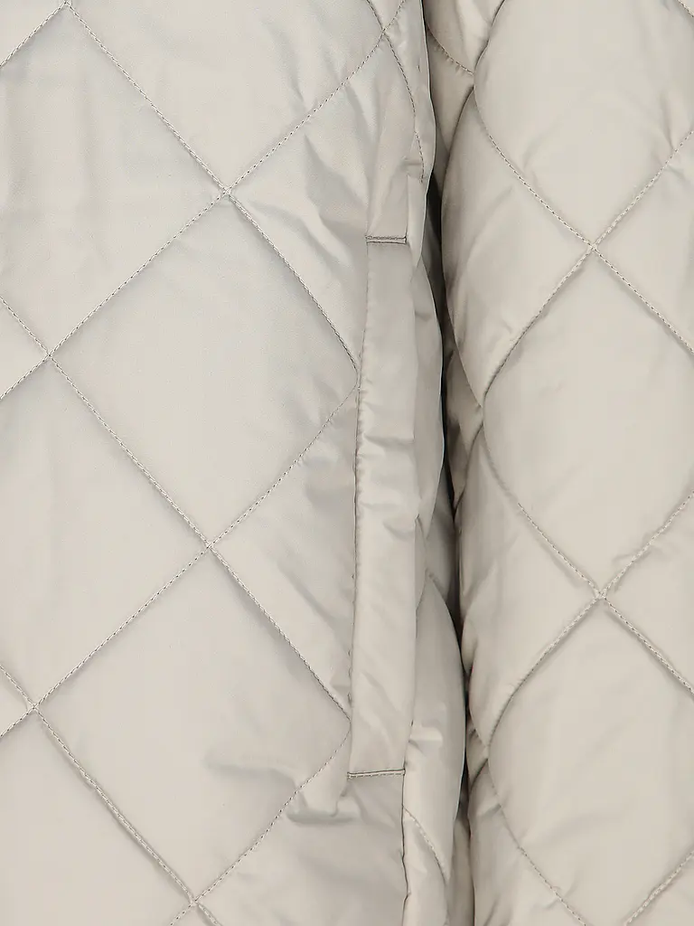 ECOALF | Leichtsteppjacke | 