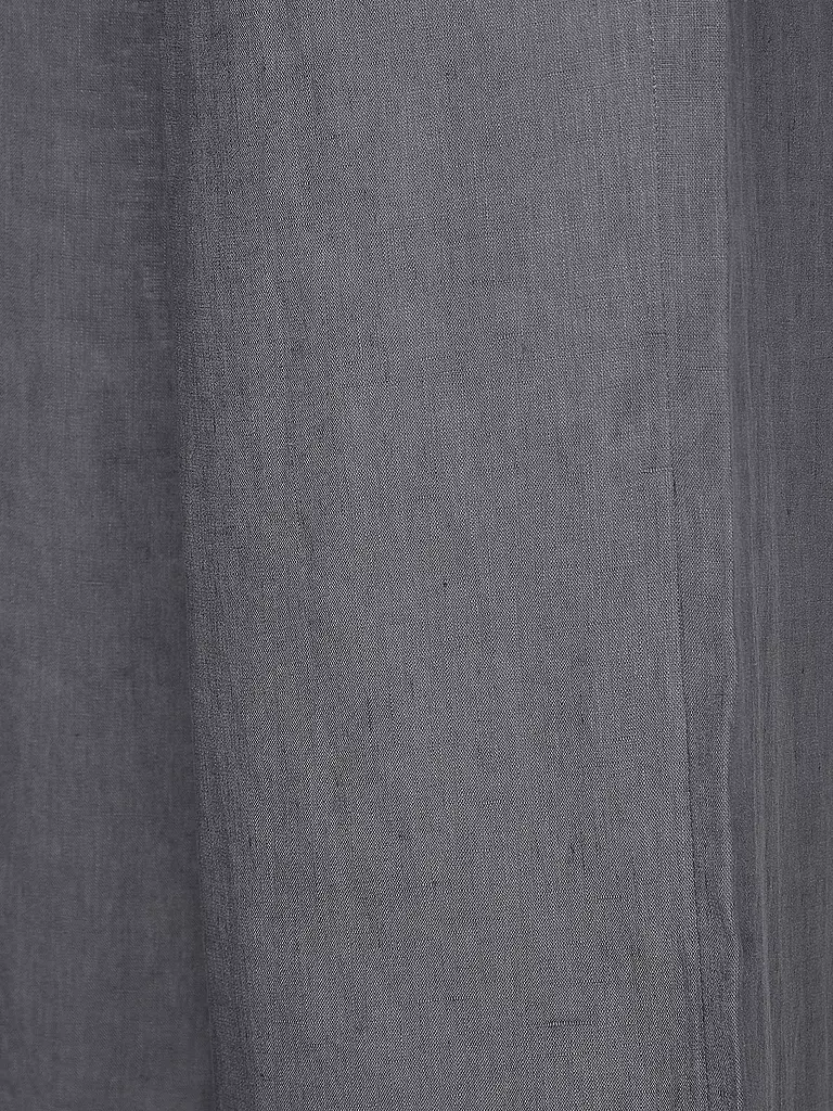 ECOALF | Leinenhose MOSSIALF | beige