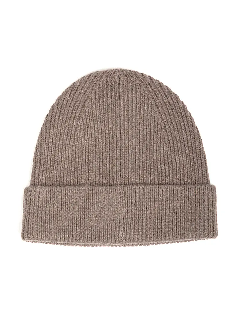 ECOALF | Mütze - Haube WOOLALF | 