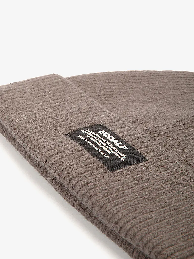 ECOALF | Mütze - Haube WOOLALF | 