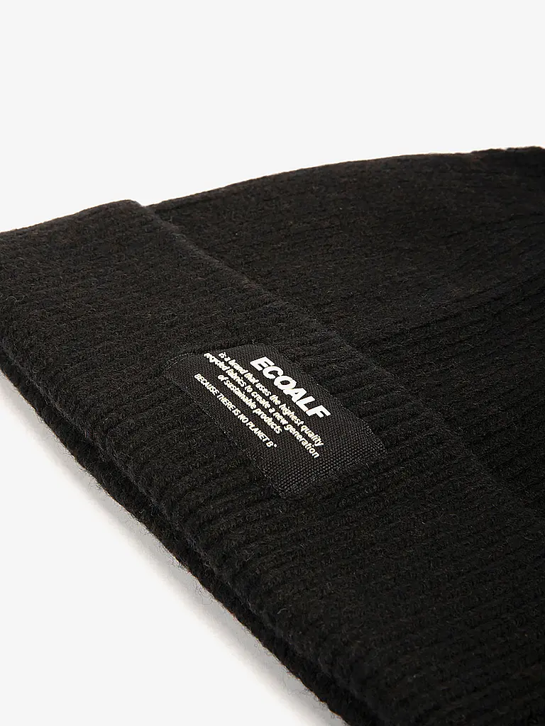 ECOALF | Mütze - Haube | 