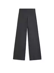 ECOALF | Marlenehose CABRIL | grau