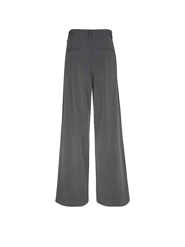 ECOALF | Marlenehose MIEL | 