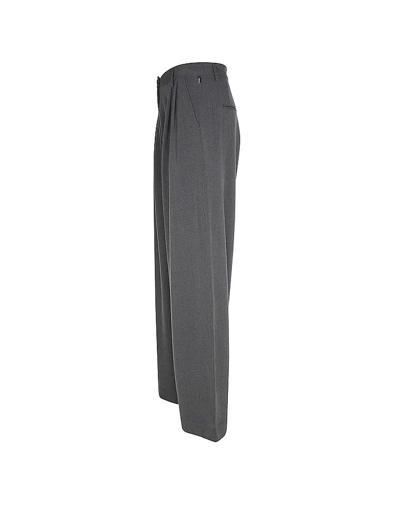 ECOALF | Marlenehose MIEL | 
