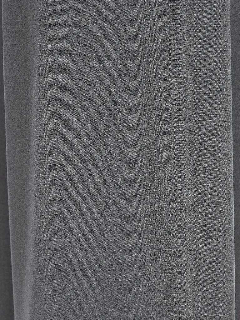 ECOALF | Marlenehose MIEL | 