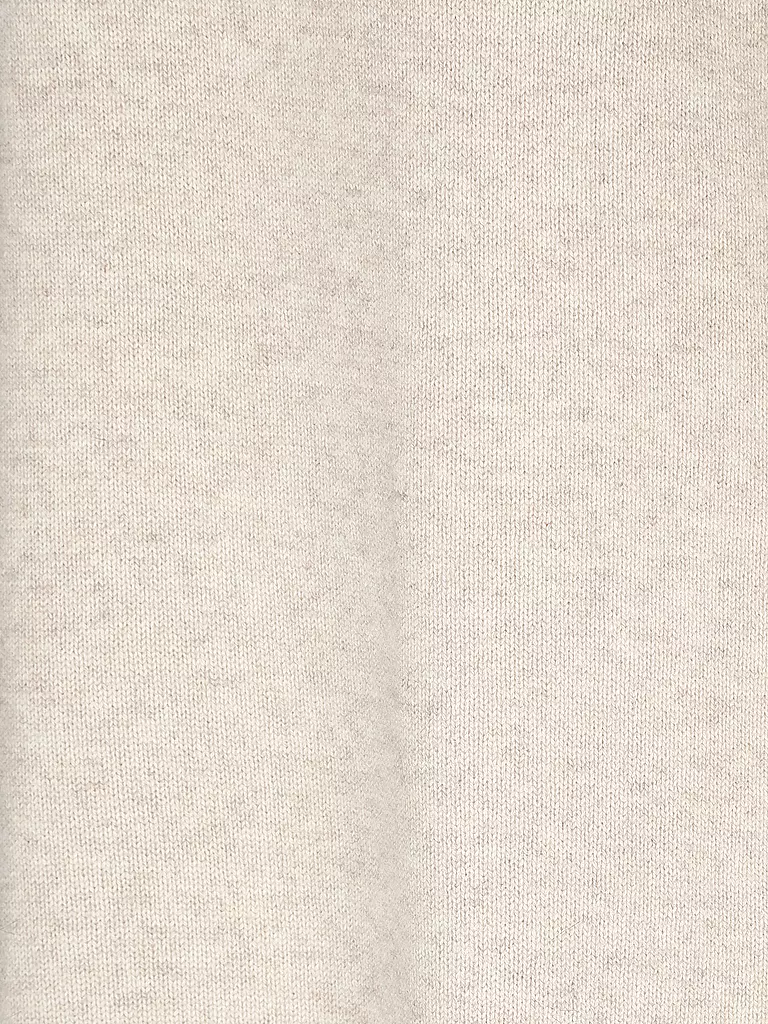 ECOALF | Midikleid TEJOALF | camel