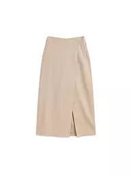 ECOALF | Midirock SHIROALF | beige