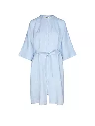 ECOALF | Minikleid LEAALF | hellblau