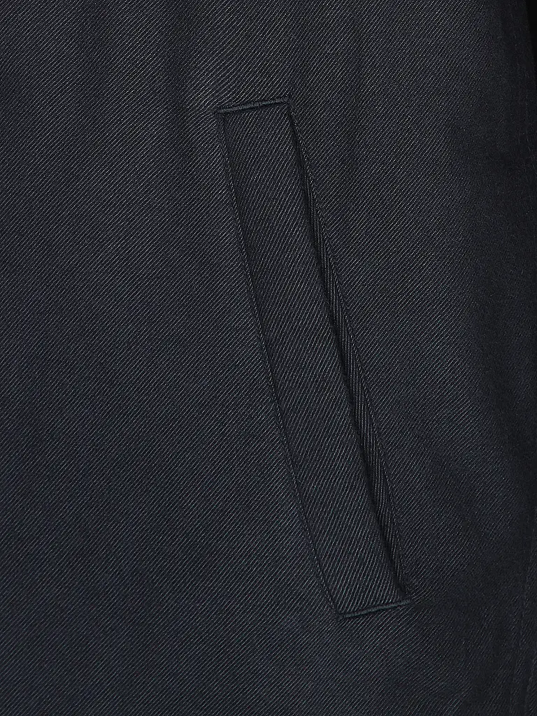 ECOALF | Overshirt  JULIO | 