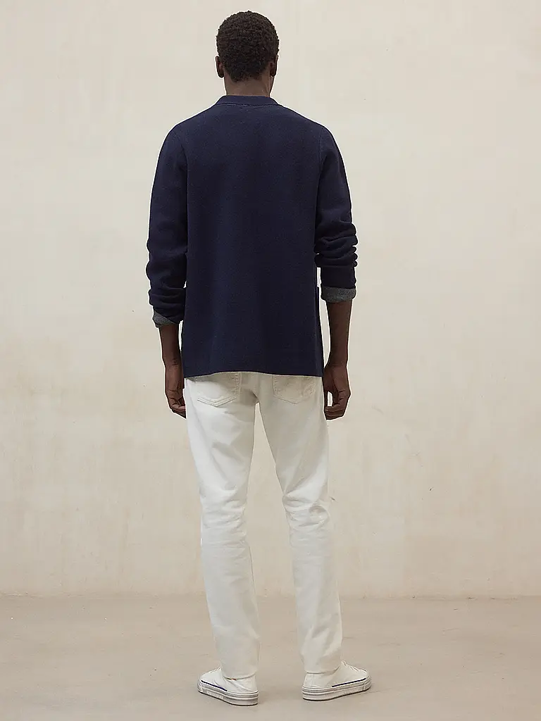 ECOALF | Overshirt MOROTO | 