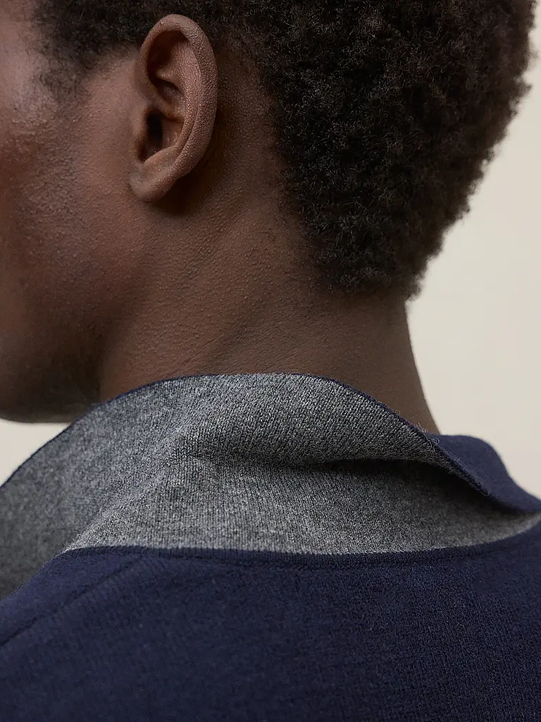 ECOALF | Overshirt MOROTO | 