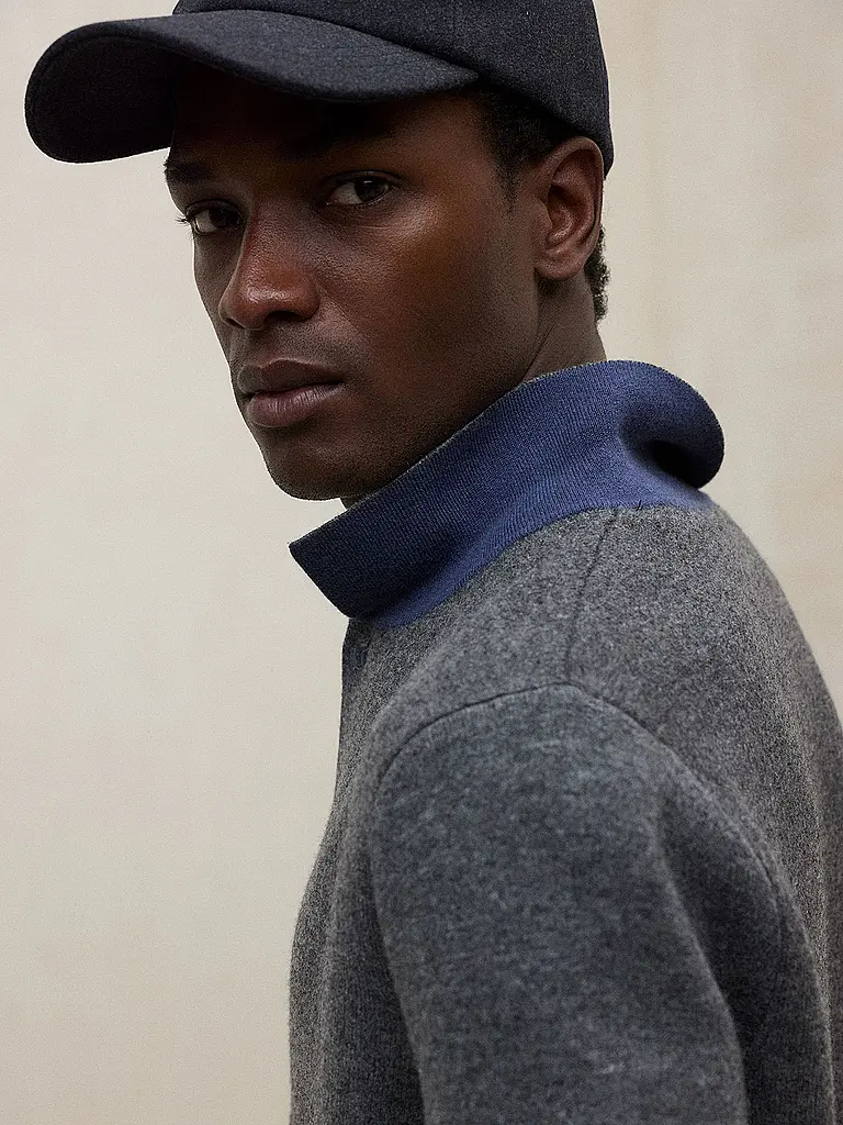 ECOALF | Overshirt | 