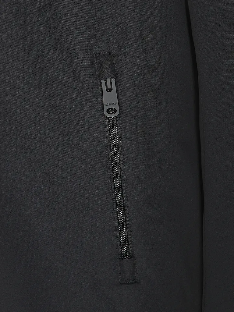 ECOALF | Parka LEVOR | 