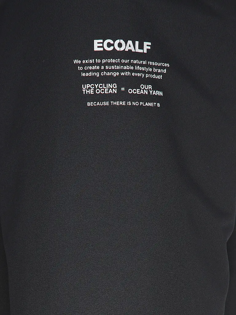 ECOALF | Parka LEVOR | 