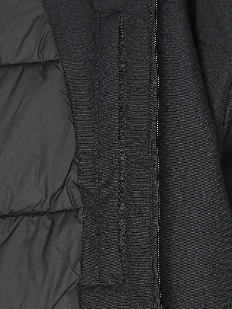 ECOALF | Parka LEVOR | 